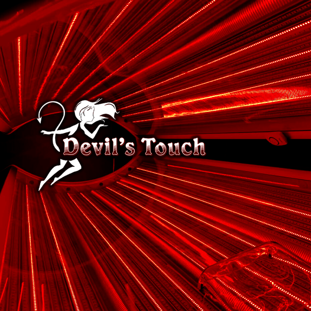 Devil's Touch