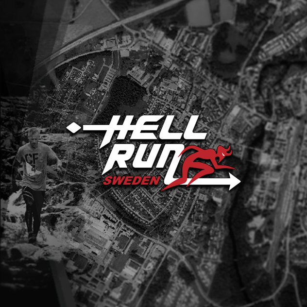 Hellrun