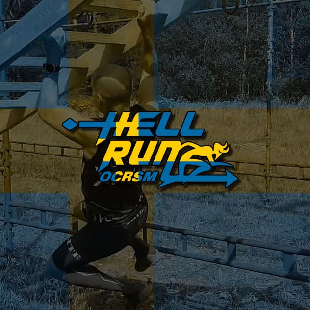 Hellrun SM