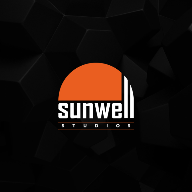 Sunwell